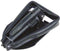 Veldschep Met hark, Met zaagkant, Met tas Berger & Schröter 31034 Folding shovel
