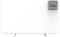 Stealth ST-DH120W - Infrarood Bureauverwarmer - Compact en Energiezuinig - Wit