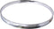 Velg 1.75-19 (1.2 x 484) 28-gat Chroom SOLEX