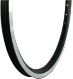 velg 20x1.75 aero zw 36/14