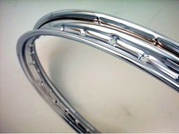 Velg 225-19 36G OVS.44 SH (1.20) chroom