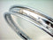 Velg 250/275-19 36G OVS.55 SH (1.50) chroom
