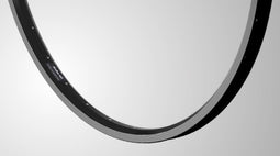 Velg 26x1.75 Andra-40 36g/14