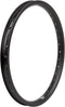 Velg 26x1.75 Andra-40 36g/14