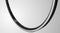Velg 28-5/8 36G alu ZAC-19 d-bus zilver