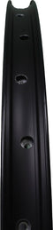 Velg Andra 40 26/559 32g 14G disc alu zwart