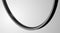 Velg Andra 40 26/559 36g 14G CNC alu zwart