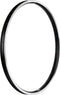 Velg Andra 40 26/559 36g 14G CNC alu zwart