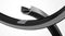 Velg Andra 40 26/559 36g 14G CNC alu zwart