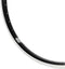 Velg Andra 40 26/559 36g 14G CNC alu zwart