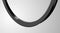 Velg Rival 30 28/622 32g 14G disc alu zwart