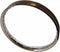 Velg Ryde 19 (23 x 2.50/2.75) 36 gaats - chroom