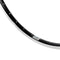Velg Ryde Andra 30 26 / 559 x 19C aluminium - 32 gaats 14G - zwart geslepen