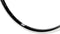 Velg Ryde Andra 40 27.5 650B / 584 x 25C aluminium 36 gaats 14G - zwart geslepen