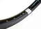 Velg Ryde Andra 40 27.5 650B / 584 x 25C aluminium - 36 gaats disc 14G - zwart