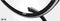 Velg Ryde Rival 21 disc 27.5 / 584 x 21C aluminium 32 gaats 14G - zwart