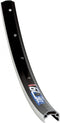 Velg Ryde ZAC 19 26 / 559 x 19C aluminium 32 gaats 14G - zwart