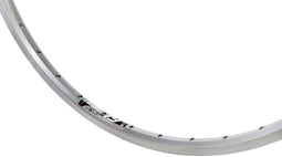 Velg Ryde ZAC 19 26 / 559 x 19C aluminium 36 gaats 14G - zilver