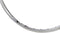 Velg Ryde ZAC 19 26 / 559 x 19C aluminium 36 gaats 14G - zilver