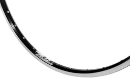 Velg Ryde ZAC 19 28 / 622 x 19C aluminium 36 gaats 14G - zwart