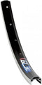 Velg Ryde ZAC 19 28 / 622 x 19C aluminium 36 gaats 14G - zwart