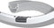 Velg Ryde ZAC 2000 28 / 622 x 19C aluminium 36 gaats 14G - zilver