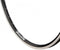 Velg Ryde ZAC 2000 28 / 622 x 19C aluminium 36 gaats 14G - zwart