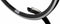 Velg Ryde ZAC 2000 disc 28 / 622*19C aluminium - 36 gaats 14G - mat zwart
