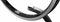Velg Ryde ZAC Big Bull 28/29 / 622 x 25C aluminium - 36 gaats 14G - zwart geslepen