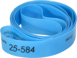 Velglint 25-584 Schwalbe Polyurethaan hoge druk 650B / 27.5" - 25mm