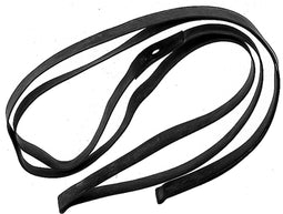 Velglint Edge 16 mm breed - 26-28 (1 stuk)