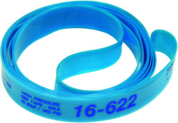 Velglint hoge druk 16-622 wp(50) - 110141