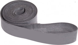 Velglint Kr3 26/28 Inch X 21 Mm Zwart