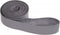 Velglint Kr3 26/28 Inch X 21 Mm Zwart