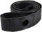 Velglint Kr3 26/28 Inch X 21 Mm Zwart