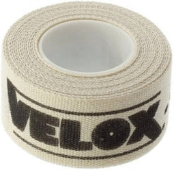 Velglint opplak 13mm velox 2 meter