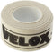 Velglint opplak 13mm velox 2 meter