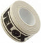 Velglint opplak 16mm Velox 2 meter