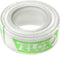 Velglint opplak 16mm Velox 2 meter