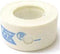 Velglint opplak 16mm Velox 2 meter