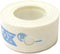 Velglint opplak 22mm Velox 2 meter