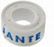 Velglint opplak 22mm Velox 2 meter