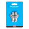 Elvedes Velgremblokset 55 mm met aluminium cartridge voor shimano (op kaart)