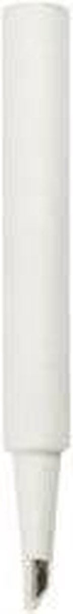 Velleman BITC10N3 Soldeerpunt Inhoud: 1 stuk(s)