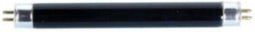 Velleman BLACKLIGHT LAMP 4W
