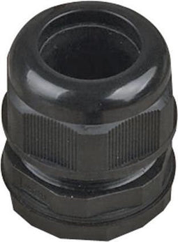 Velleman CGMG25 kabel beschermer Zwart