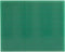 Velleman Eurocard, 100 x 80 mm, 3 contacten per eiland, enkelzijdig, eurodin DIN41612 en DIN41617, epoxy FR-4, groen