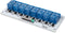 Velleman for Makers 8-kanaals relaismodule