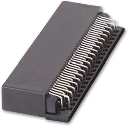 Velleman for Makers PCB-connector voor micro:bit