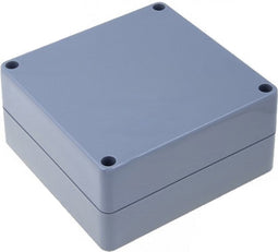 Velleman G386 montagekit